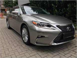 https://www.mycarforum.com/uploads/sgcarstore/data/11/Lexus es 250 05e_61763_1.jpg